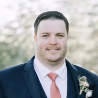 Jeff Lindsay