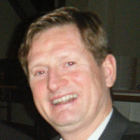 Morten Hauso