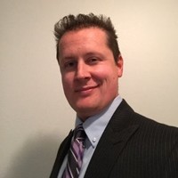 Eric Duncan