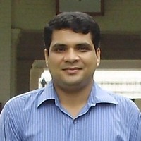Asim Tasnim Khokhar
