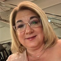 Christine Kelley