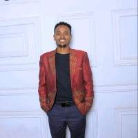 Tariku Neto