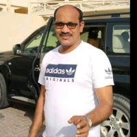 basheer hamza amlack