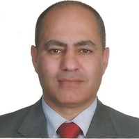 Hassan A.Rahim