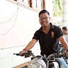 Yogesh Solanki