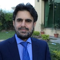Nadeem Anwar