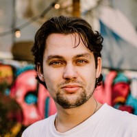 Jacco Krom