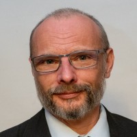 Alexander Valentin