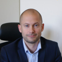 Ivan Huzjak