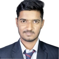 Rajvardhan Zambre