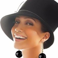 Saadia Assou