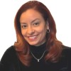 Veronica Schultz