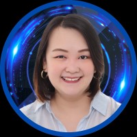 Angel Bravo - Navarro