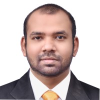Aravinda Liyanage