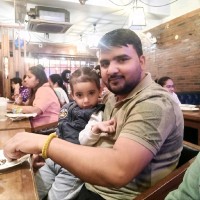 Pardeep Khanna