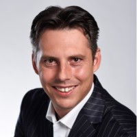 Lars Peter