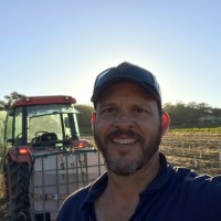 Mark Bollen