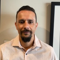 Ricardo Valencia