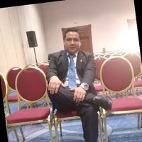 Walter Monterrosa