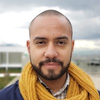 Yumar Alvarado González