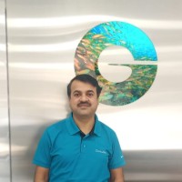 Kanailal Karmakar