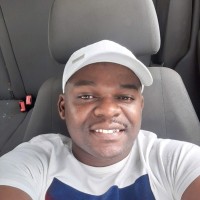 Phomo Phomolo