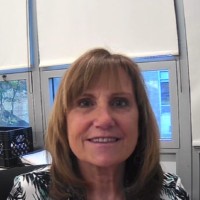 Pamela Scheaffer