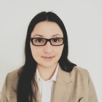 Katarzyna Matczak