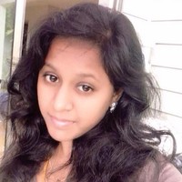 Hemavathy Balachandran