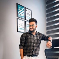 Mahendar Reddy