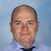 David Craft