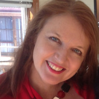 Cherie Marantz