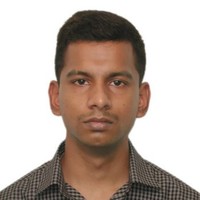 Shaktivel Kumarapandian