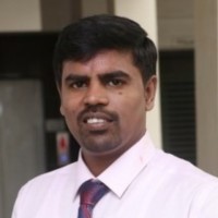 Ajinkya Dixit