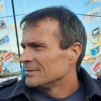 Philippe Rio