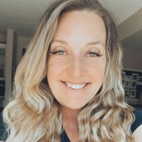 Brittney Holt