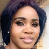Londiwe Mncwabe