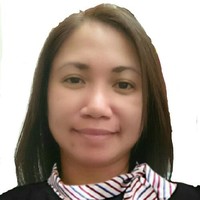 Lalaine La Rosa