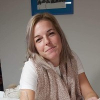 Inne Wynants