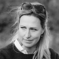 Katrien Moons