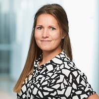Sanne Vestergaard