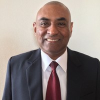 Marius Abayasekara, MBA(USQ),CPA,CGA