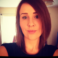 Emma Thornton
