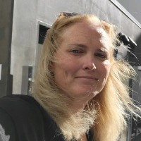 Annemarie Geerts