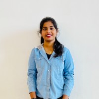 Sai Prashanthi