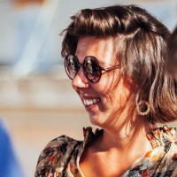 Charlotte Verstraeten
