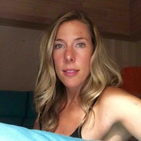 Cathrine Mccormick