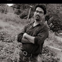 Keshav N.