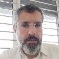 حسین صالح نیا