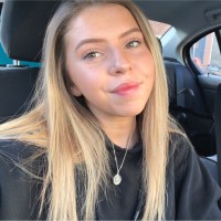 Sarah Edwards
